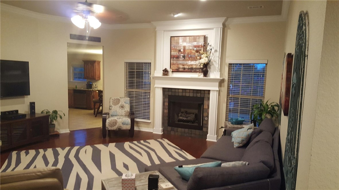 Bellwood - Residential