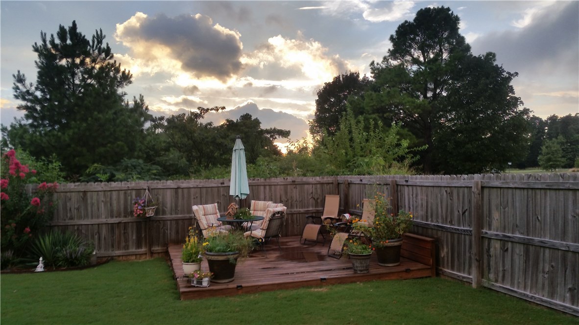 Bellwood - Residential