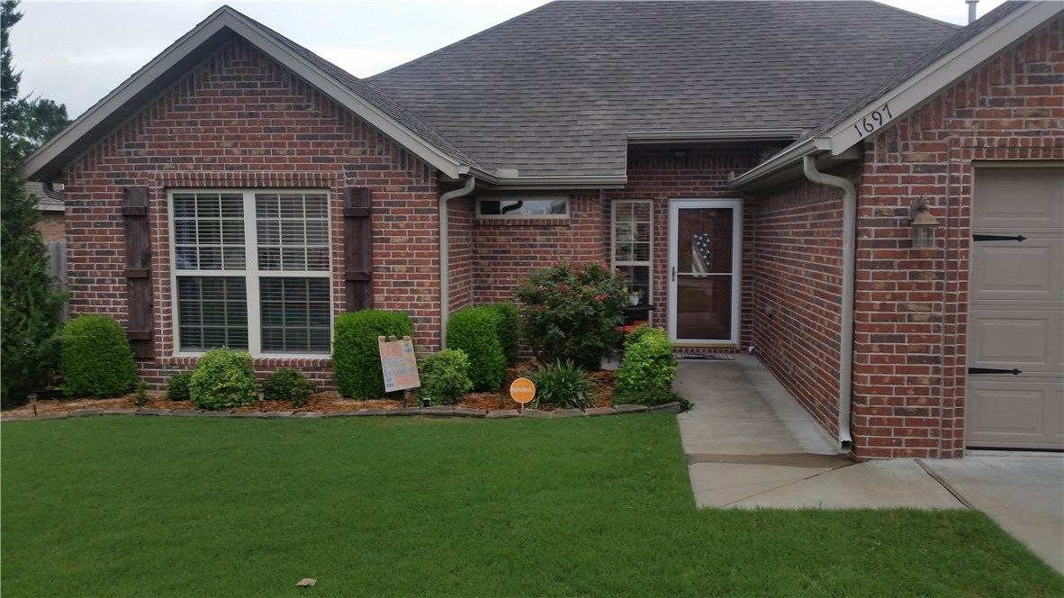 Bellwood - Residential