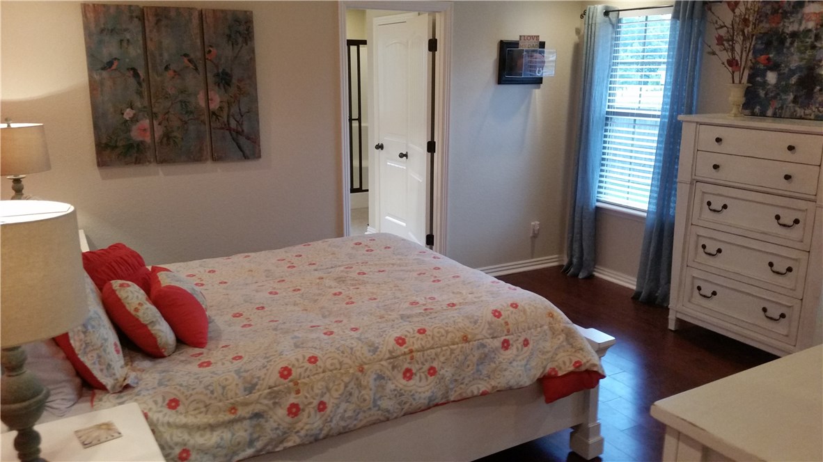 Bellwood - Residential