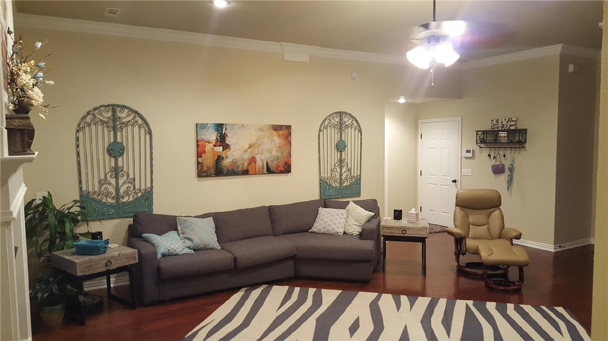 Bellwood - Residential