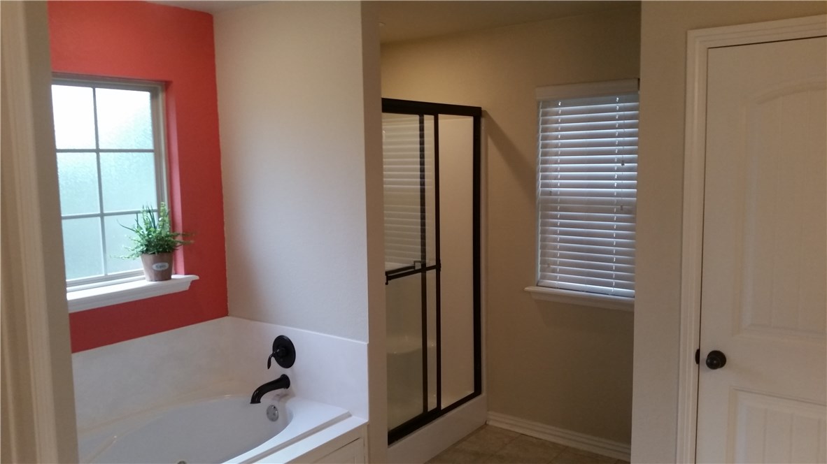 Bellwood - Residential