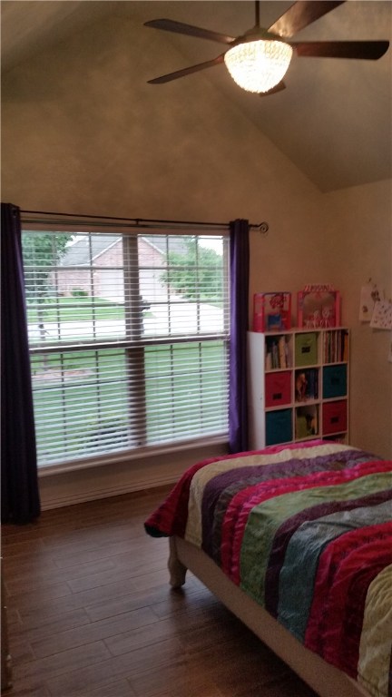 Bellwood - Residential