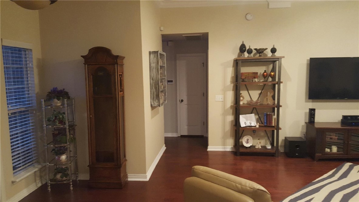 Bellwood - Residential