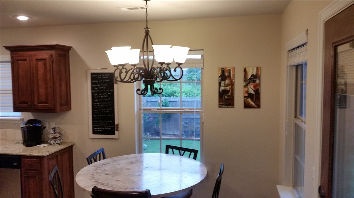 Bellwood - Residential