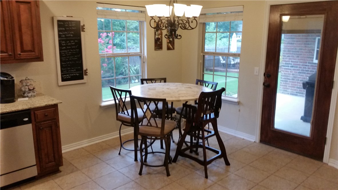 Bellwood - Residential