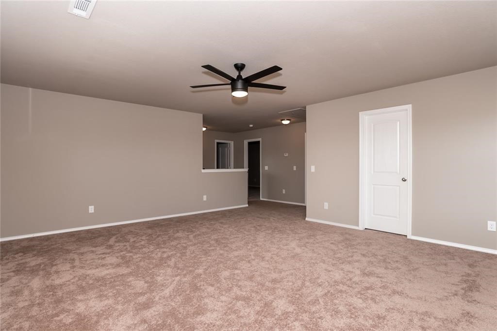 Lakewood Sub Ph II Lowell - Residential Lease