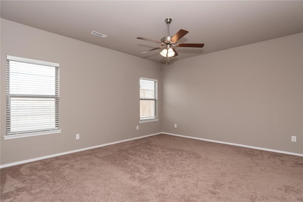 Lakewood Sub Ph II Lowell - Residential Lease