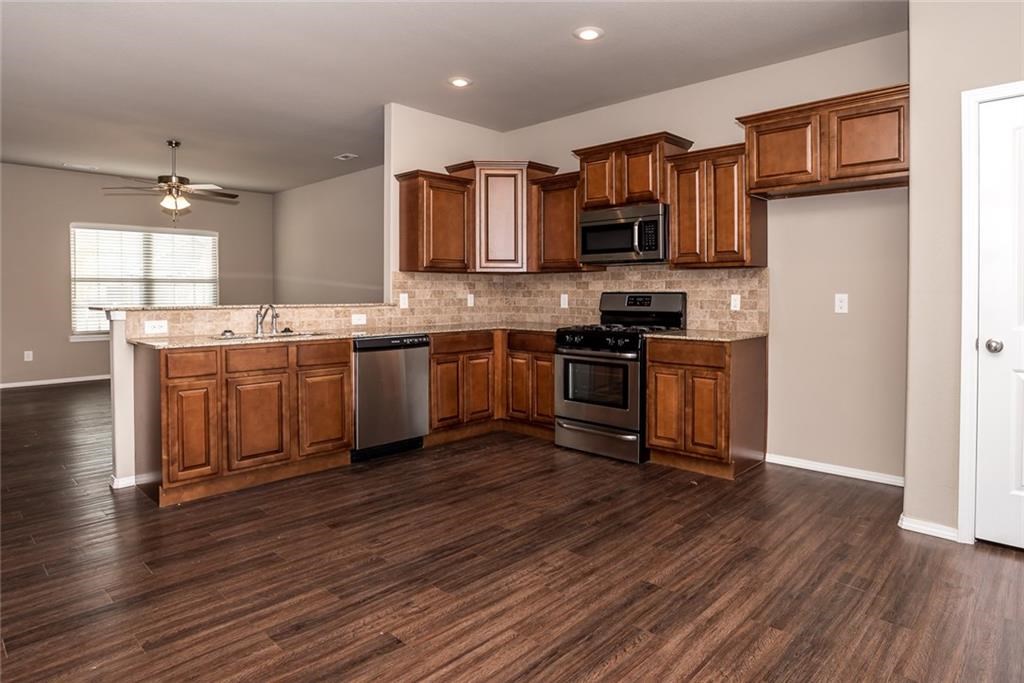 Lakewood Sub Ph II Lowell - Residential Lease