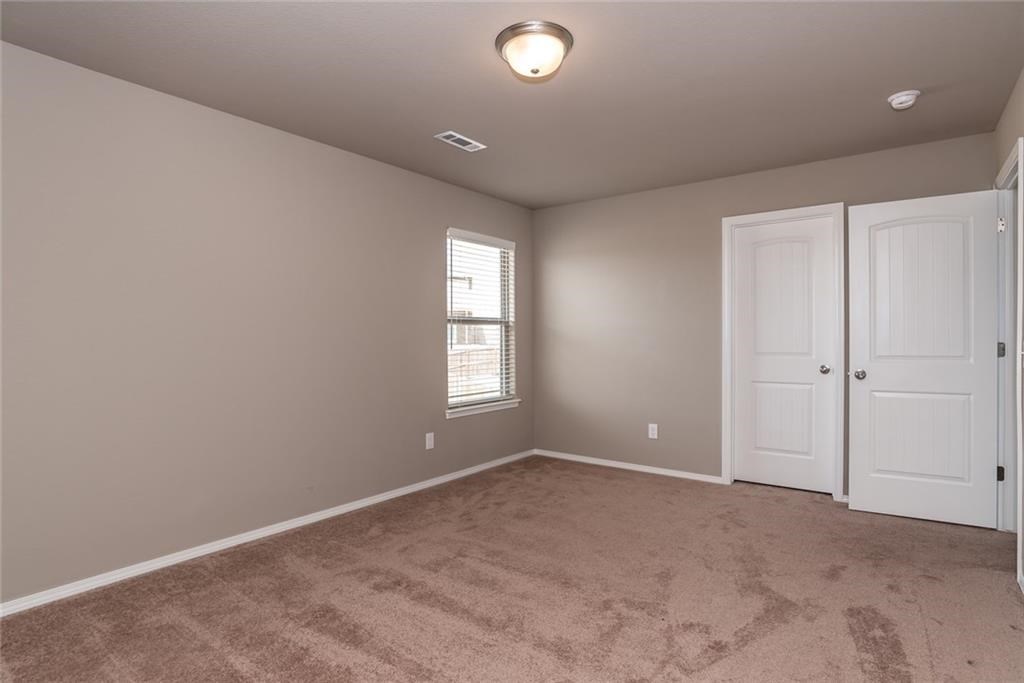 Lakewood Sub Ph II Lowell - Residential Lease
