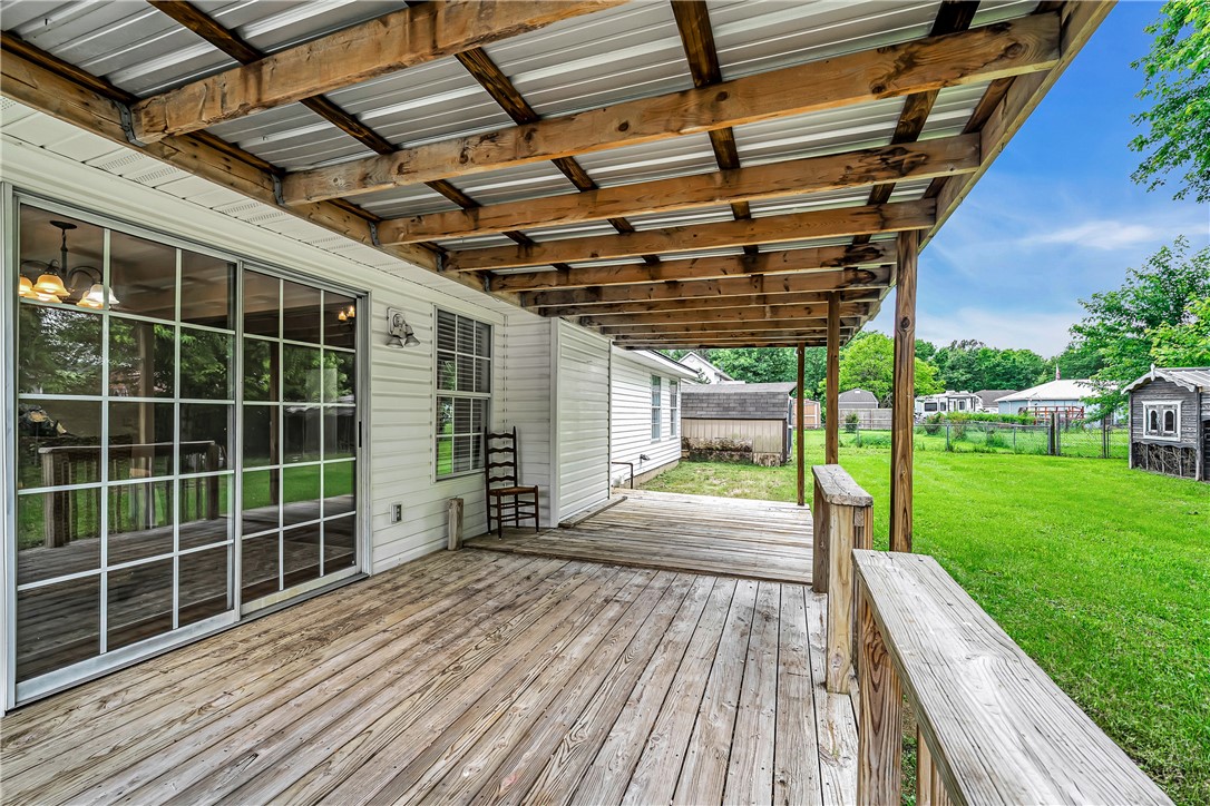 Twin Oaks Sub Ph Ii - Residential