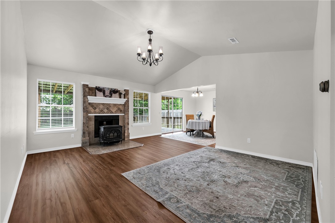 Twin Oaks Sub Ph Ii - Residential