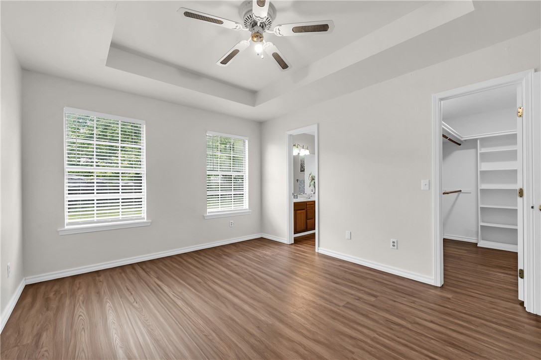 Twin Oaks Sub Ph Ii - Residential