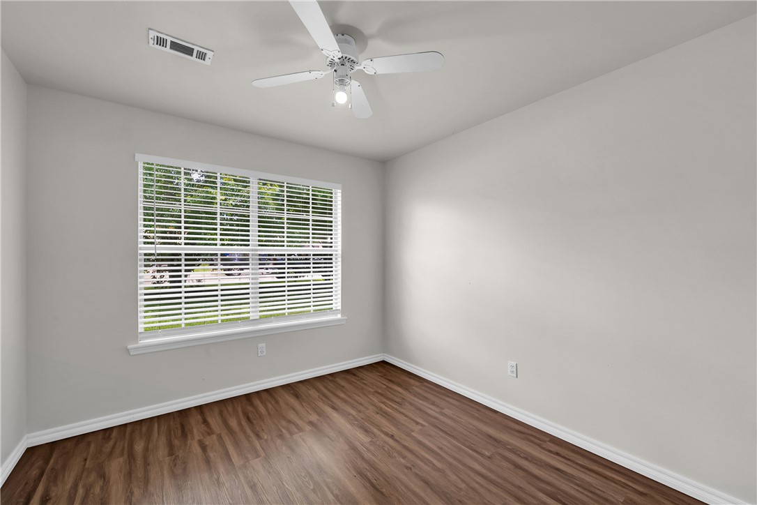 Twin Oaks Sub Ph Ii - Residential