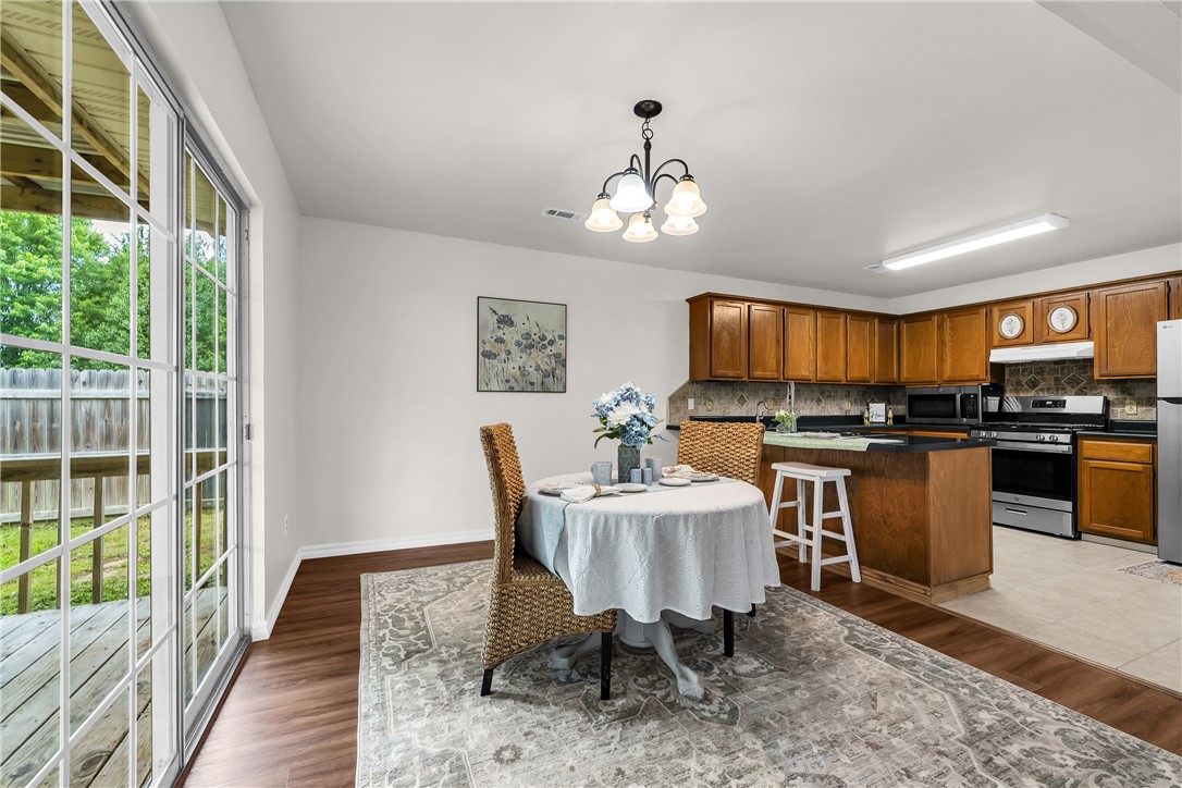 Twin Oaks Sub Ph Ii - Residential
