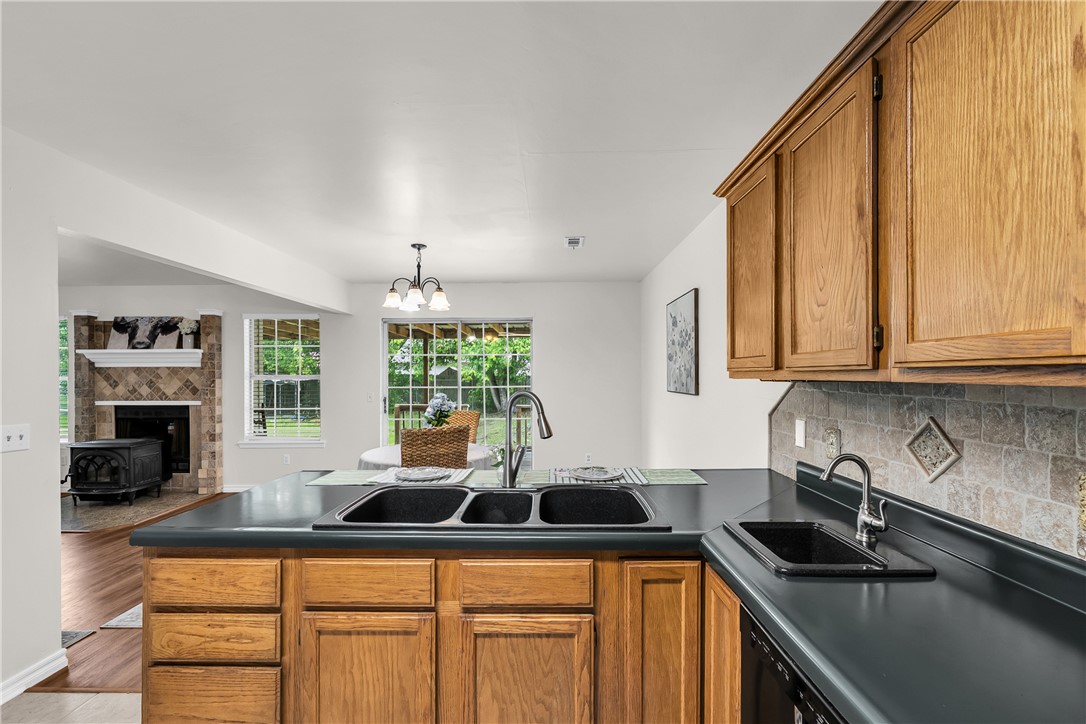 Twin Oaks Sub Ph Ii - Residential