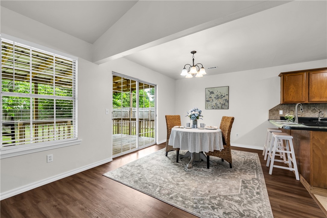 Twin Oaks Sub Ph Ii - Residential