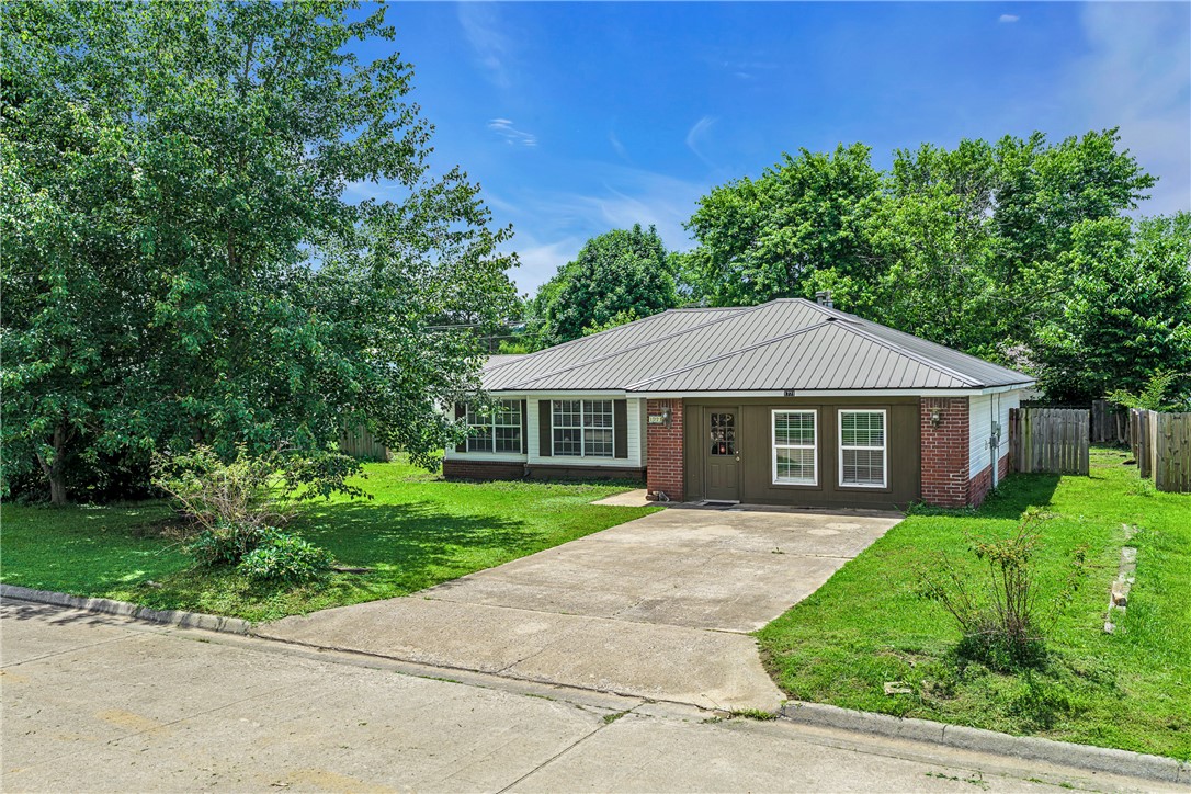 Twin Oaks Sub Ph Ii - Residential