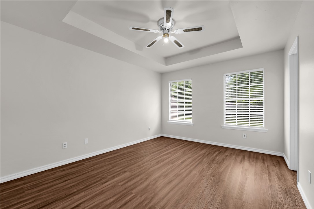 Twin Oaks Sub Ph Ii - Residential
