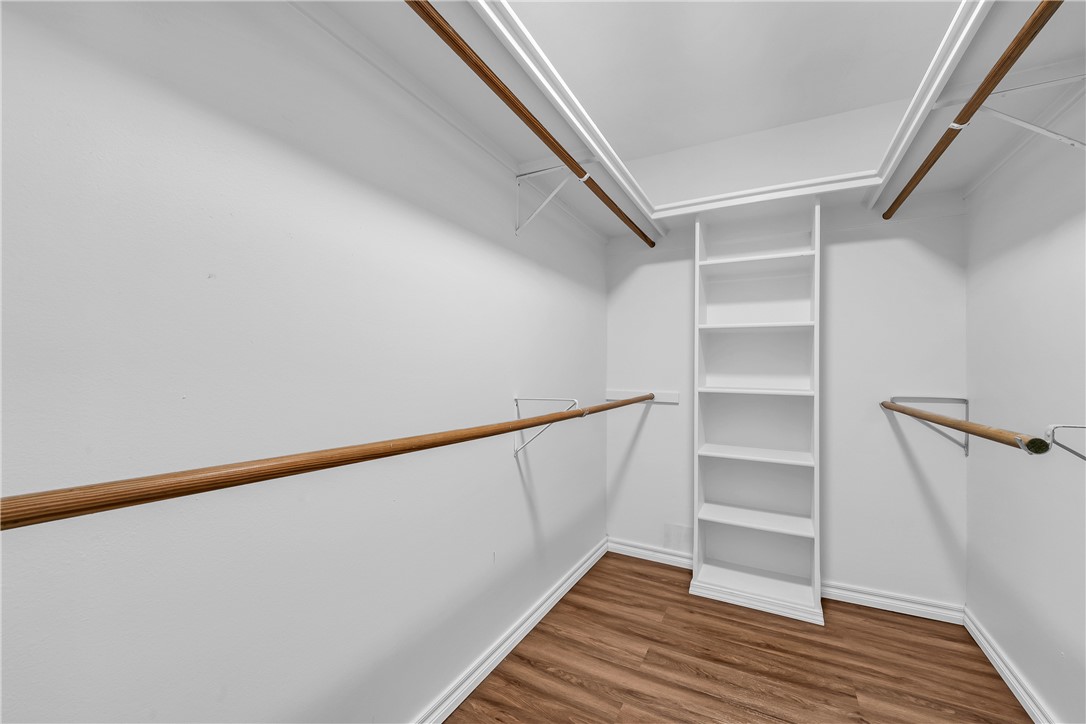 Twin Oaks Sub Ph Ii - Residential
