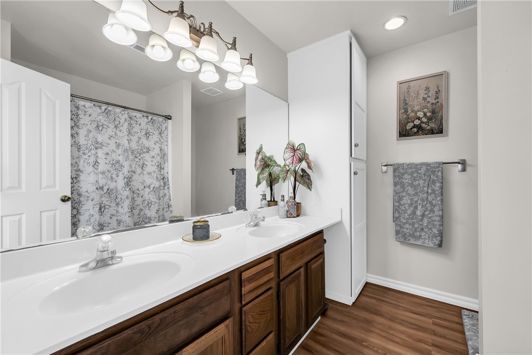 Twin Oaks Sub Ph Ii - Residential