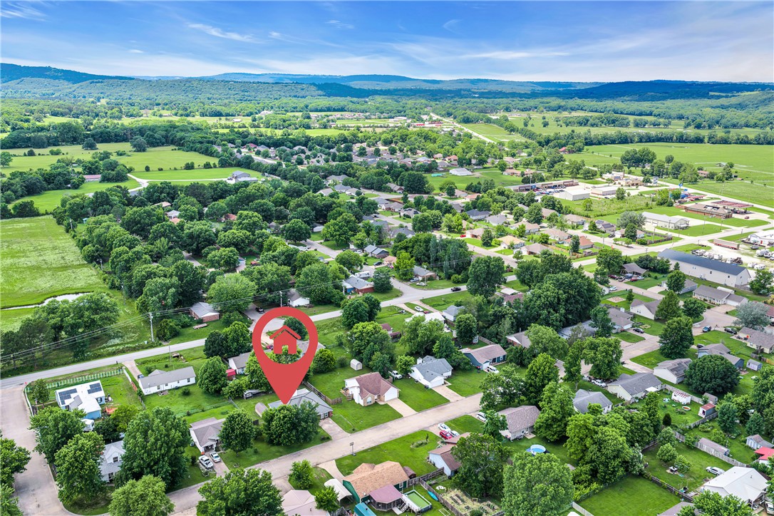 Twin Oaks Sub Ph Ii - Residential