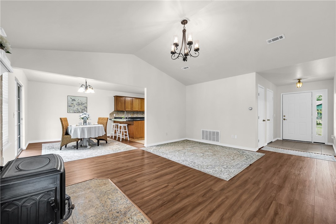 Twin Oaks Sub Ph Ii - Residential