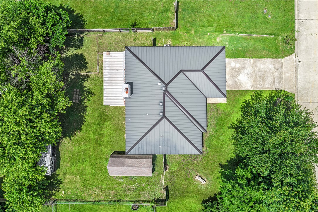 Twin Oaks Sub Ph Ii - Residential