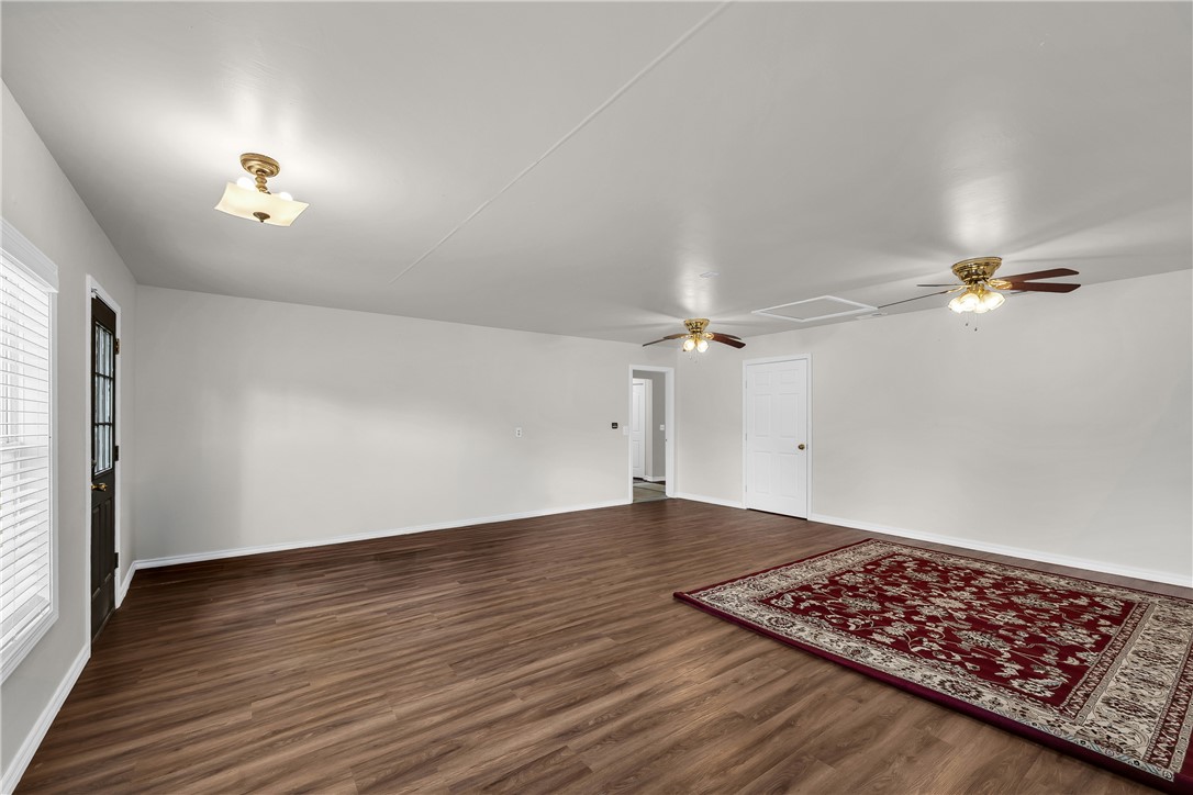 Twin Oaks Sub Ph Ii - Residential