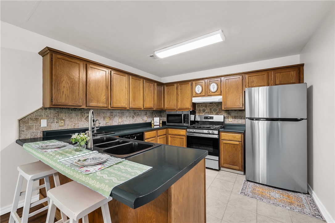 Twin Oaks Sub Ph Ii - Residential