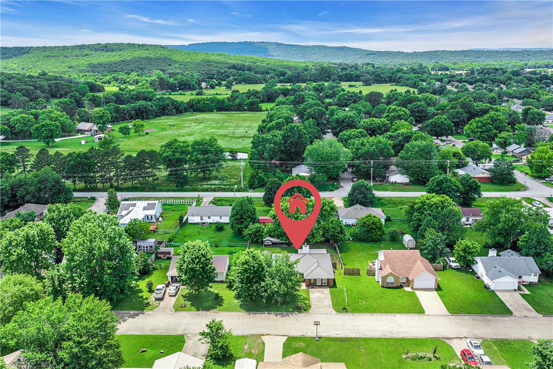 Twin Oaks Sub Ph Ii - Residential