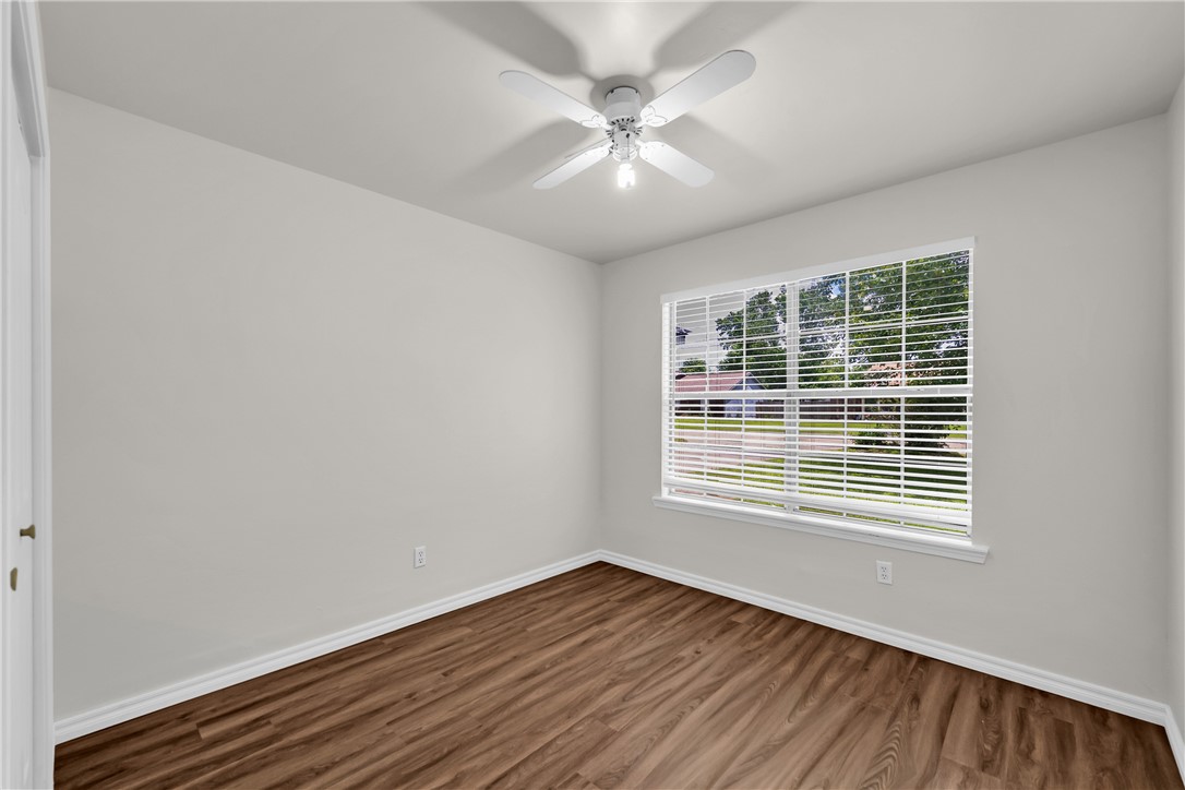 Twin Oaks Sub Ph Ii - Residential