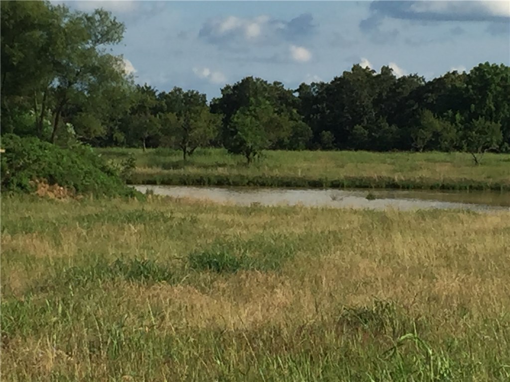 Great, flat, open location to build your home or put a mobile home.  Contains a large pond. Trade might be considered.  Agent owned. See 1037662, 1046186, 1045925, 1051674, 1051677