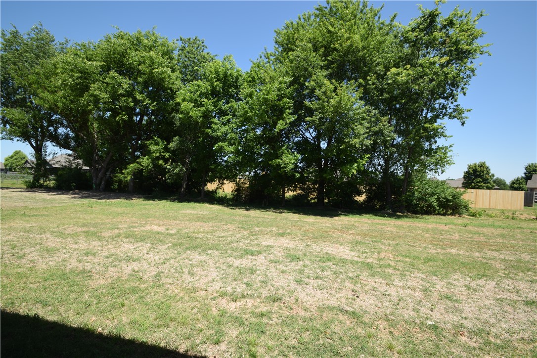 Wagon Wheel Crossing - Residential Lease
