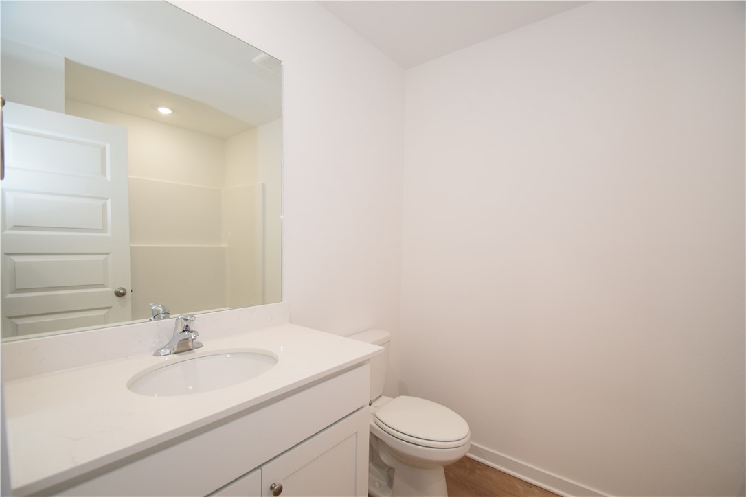 Wagon Wheel Crossing - Residential Lease