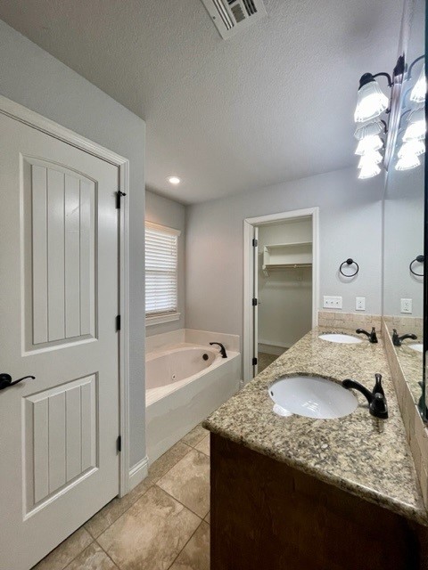 Brimwoods Sub Ph 1 Centerton - Residential Lease