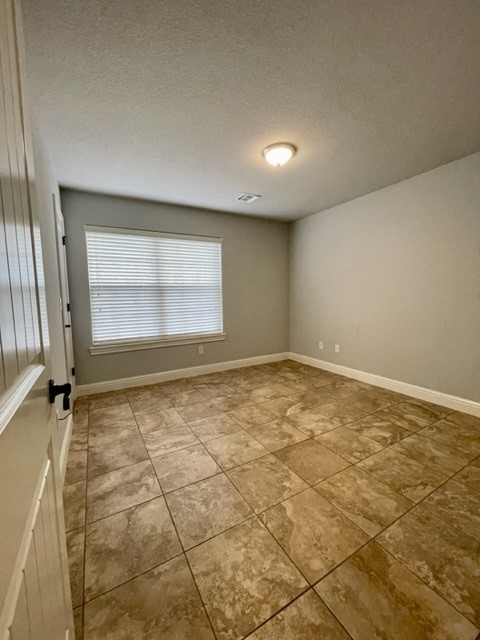 Brimwoods Sub Ph 1 Centerton - Residential Lease