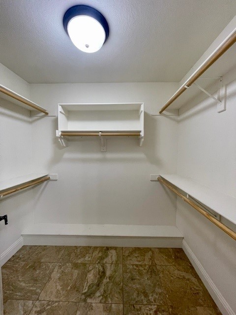 Brimwoods Sub Ph 1 Centerton - Residential Lease