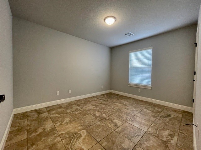Brimwoods Sub Ph 1 Centerton - Residential Lease