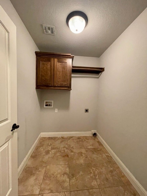 Brimwoods Sub Ph 1 Centerton - Residential Lease