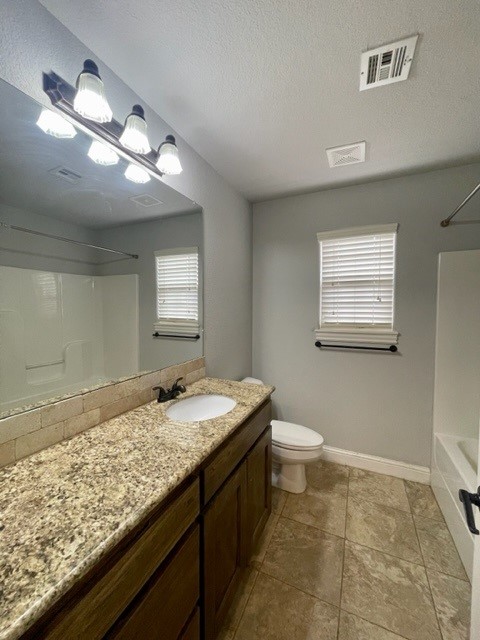 Brimwoods Sub Ph 1 Centerton - Residential Lease