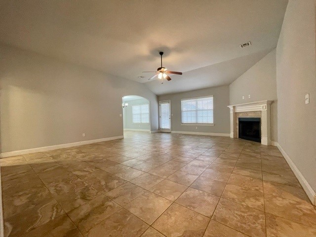 Brimwoods Sub Ph 1 Centerton - Residential Lease