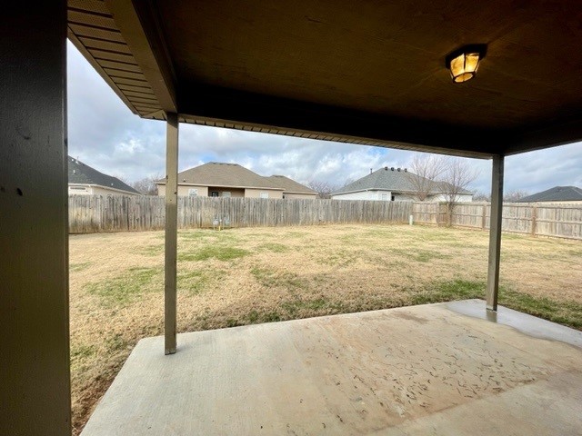 Brimwoods Sub Ph 1 Centerton - Residential Lease