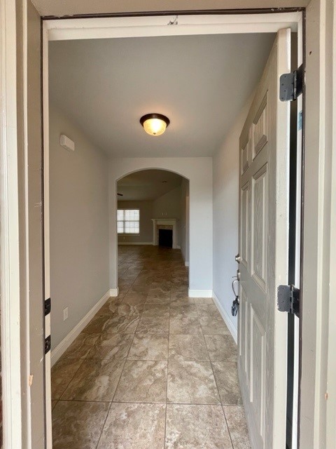 Brimwoods Sub Ph 1 Centerton - Residential Lease
