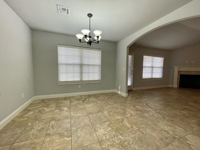 Brimwoods Sub Ph 1 Centerton - Residential Lease
