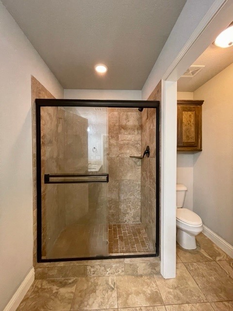 Brimwoods Sub Ph 1 Centerton - Residential Lease