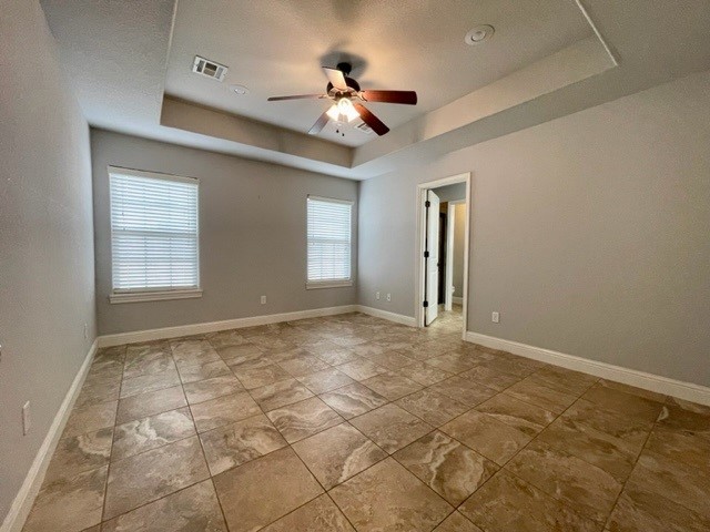 Brimwoods Sub Ph 1 Centerton - Residential Lease
