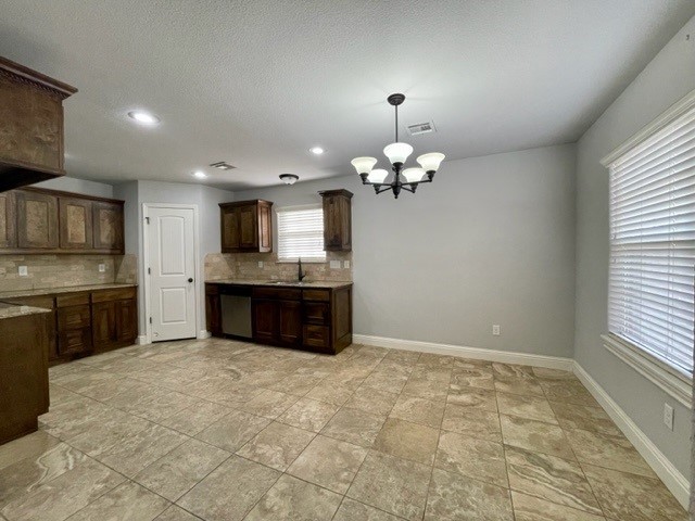 Brimwoods Sub Ph 1 Centerton - Residential Lease