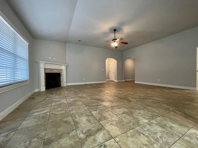 Brimwoods Sub Ph 1 Centerton - Residential Lease