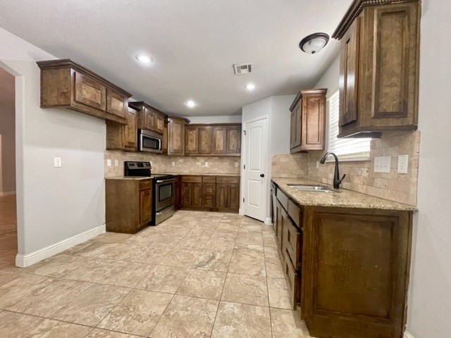 Brimwoods Sub Ph 1 Centerton - Residential Lease